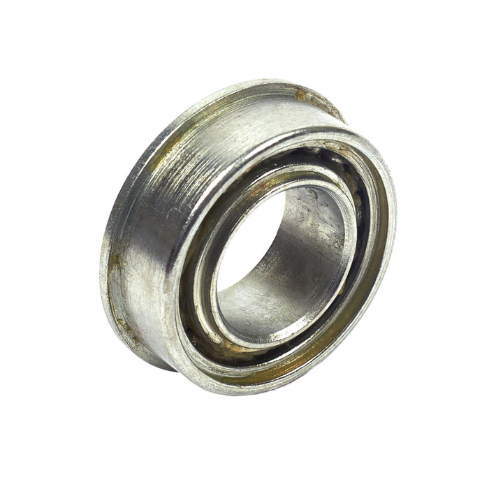 Murray Replacement 7028722YP Bearingft Wheel Murray Replacement 7028722YP Bearingft Wheel