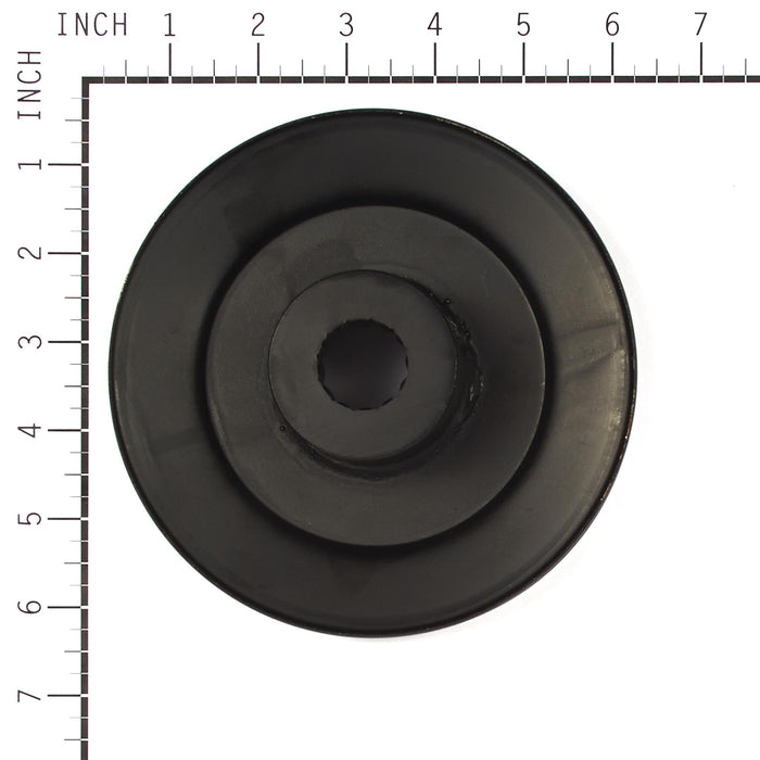 Murray 7029249YP pulley driven 52 Murray 7029249YP pulley driven 52