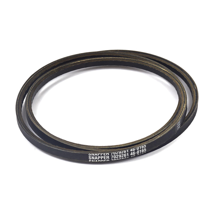 Murray 7029261YP v-belt secon 48 Murray 7029261YP v-belt secon 48
