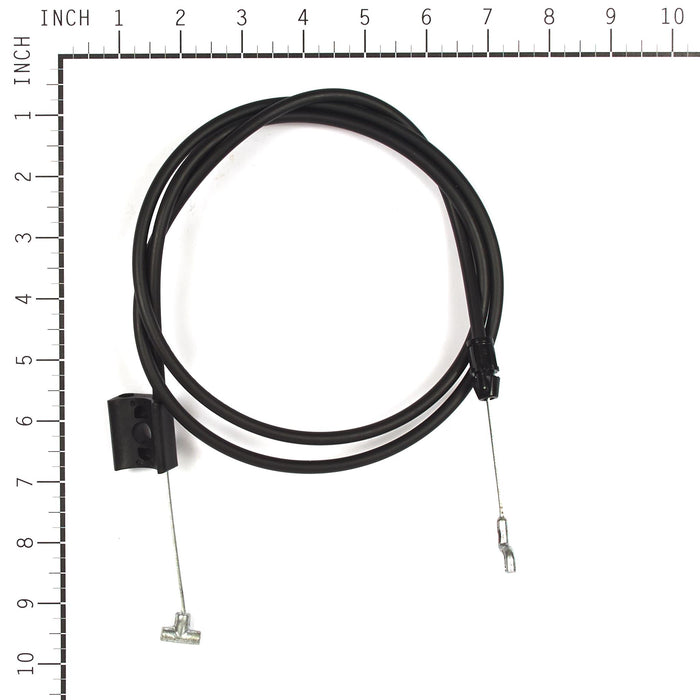 Murray Replacement 7034608YP Control Zone Murray Replacement 7034608YP Control Zone