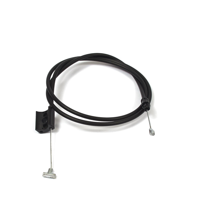 Murray Replacement 7034608YP Control Zone Murray Replacement 7034608YP Control Zone