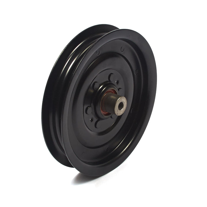 Murray 7034934YP Pulley Murray 7034934YP Pulley