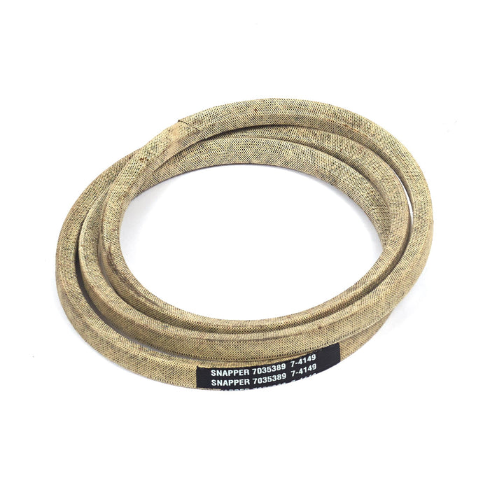 Murray 7035389YP belt 33 Murray 7035389YP belt 33