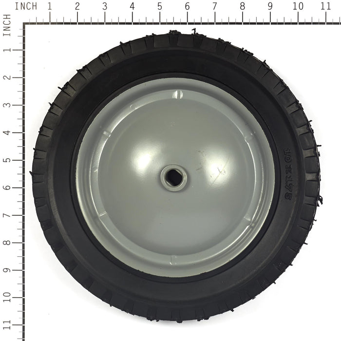 Murray 7035726YP Lawn Mower Wheel Murray 7035726YP Lawn Mower Wheel
