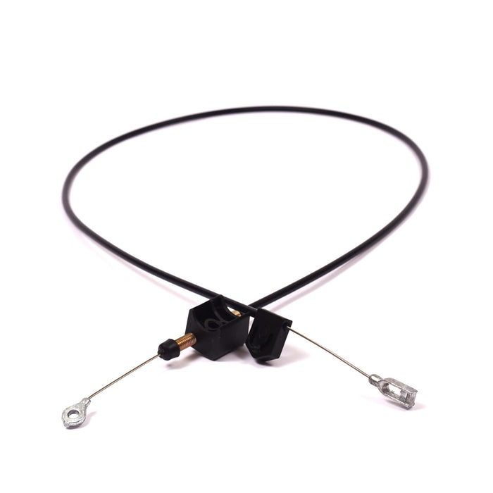 Murray 7046518YP Cable Murray 7046518YP Cable