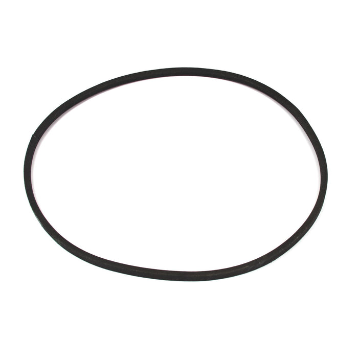 Murray 7046926YP Belt Secondary 50.65 Murray 7046926YP Belt Secondary 50.65