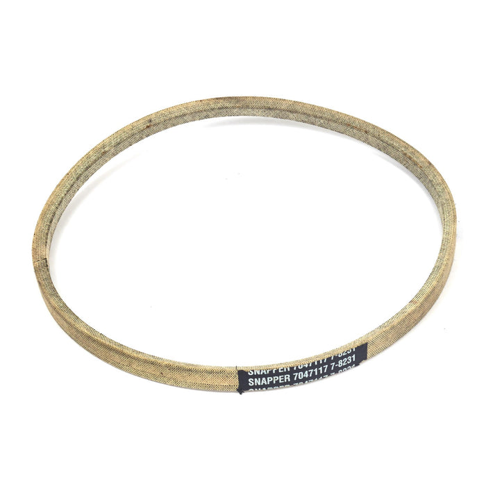 Murray 7047117YP Engine Belt Murray 7047117YP Engine Belt
