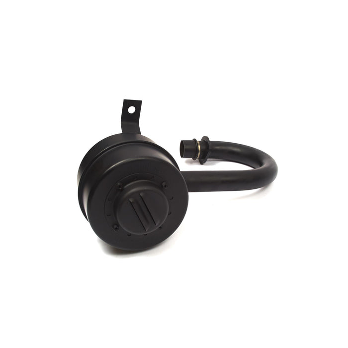Murray 7051996YP Muffler Deflector Murray 7051996YP Muffler Deflector