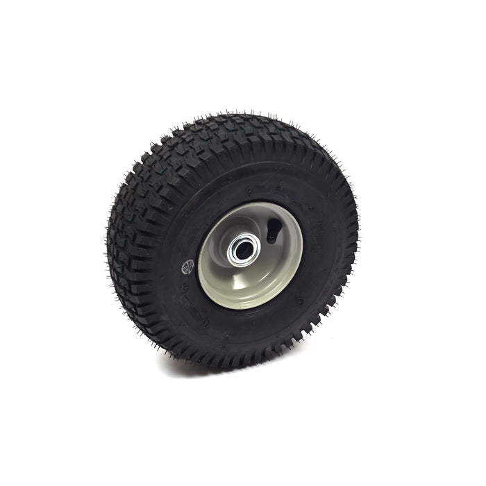 Murray 7052267YP wheel assy4.10x3.50x Murray 7052267YP wheel assy4.10x3.50x