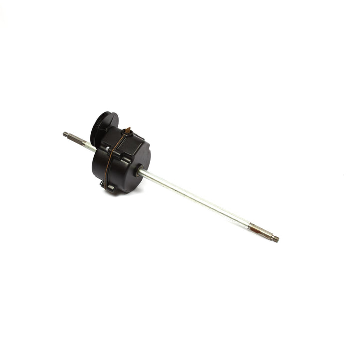 Murray 7053943YP Lawn Mower Transmission Assembly Murray 7053943YP Lawn Mower Transmission Assembly