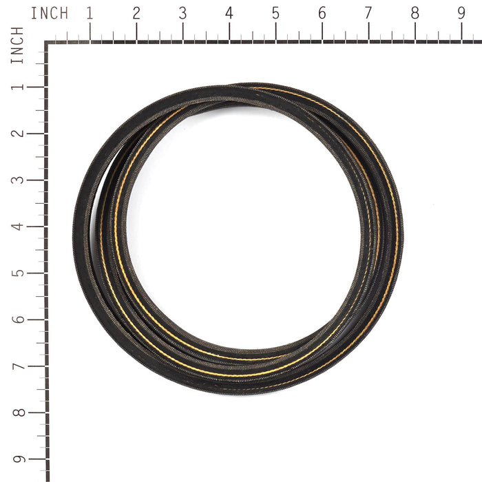Murray 7058231YP v-belt blade drive Murray 7058231YP v-belt blade drive