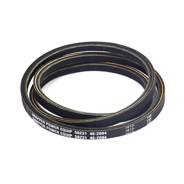 Murray 7058231YP v-belt blade drive Murray 7058231YP v-belt blade drive