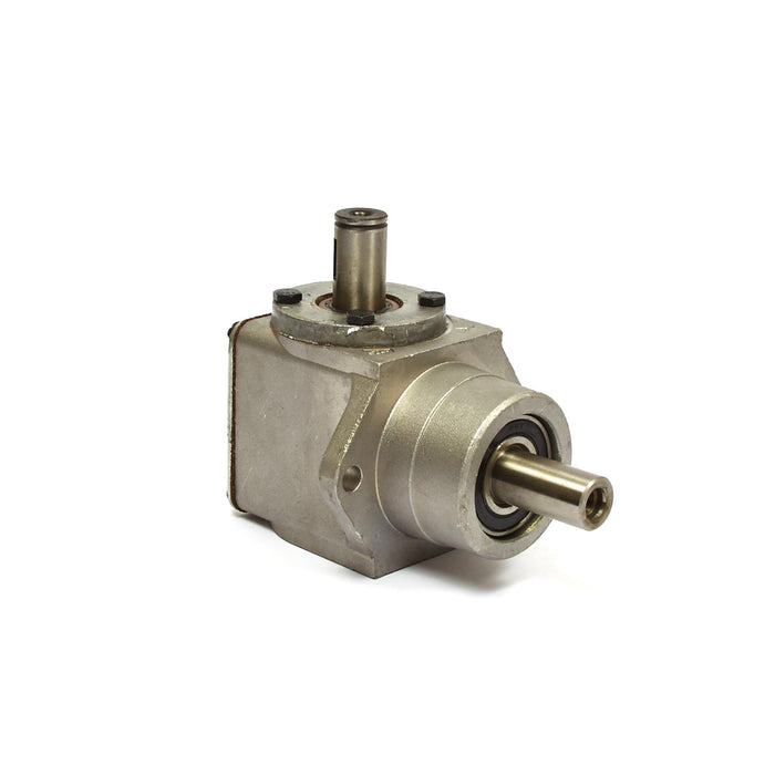 Murray 7058342YP gearbox right angle Murray 7058342YP gearbox right angle