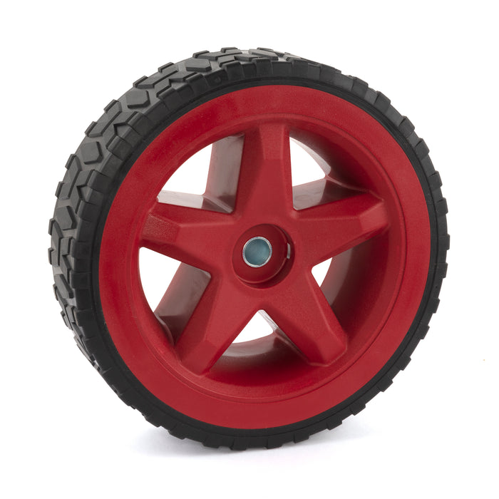 Murray WHEEL 706319 Murray WHEEL 706319