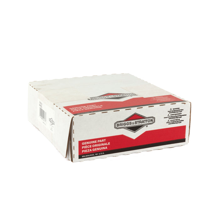 Murray WHEEL 706319 Murray WHEEL 706319