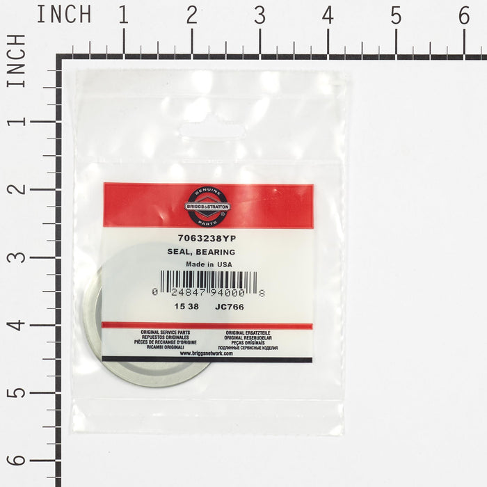 Murray 7063238YP SEAL BEARING Murray 7063238YP SEAL BEARING
