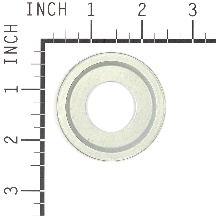 Murray 7063238YP SEAL BEARING Murray 7063238YP SEAL BEARING