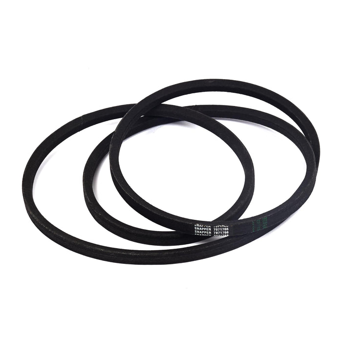 Murray 7071766YP BELTENGINE/DECK61 Murray 7071766YP BELTENGINE/DECK61
