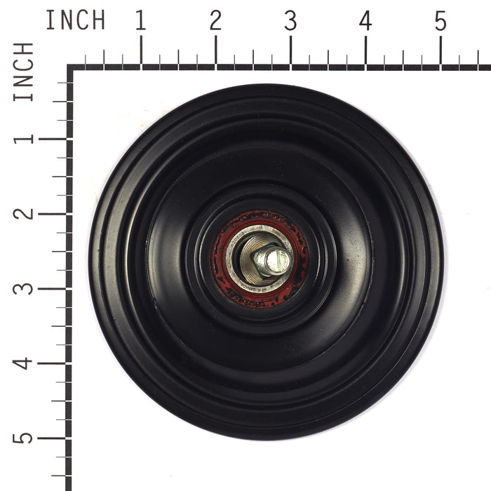 Murray 7073528YP Lawn Mower Drive Disc Murray 7073528YP Lawn Mower Drive Disc