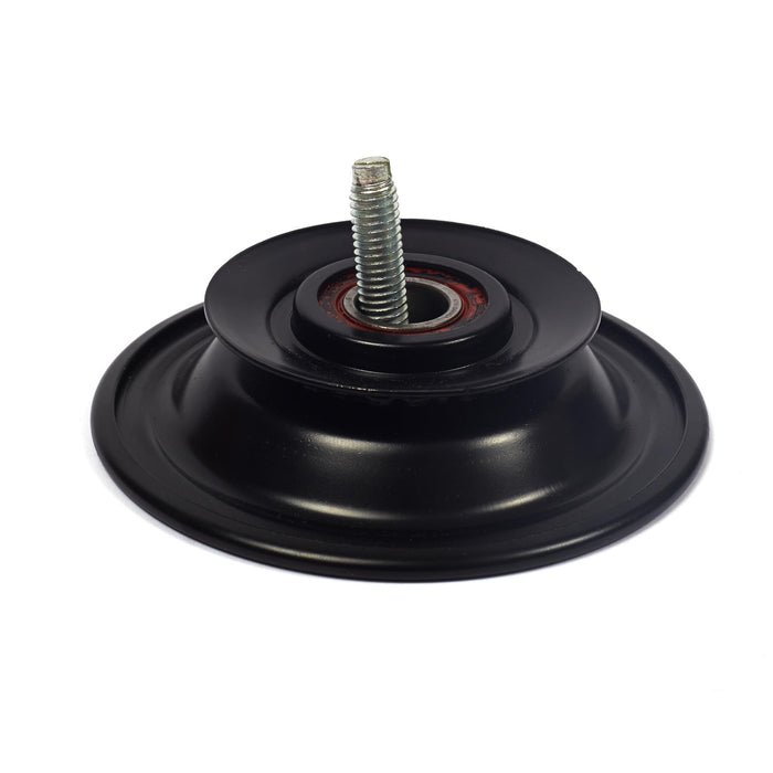 Murray 7073528YP Lawn Mower Drive Disc Murray 7073528YP Lawn Mower Drive Disc