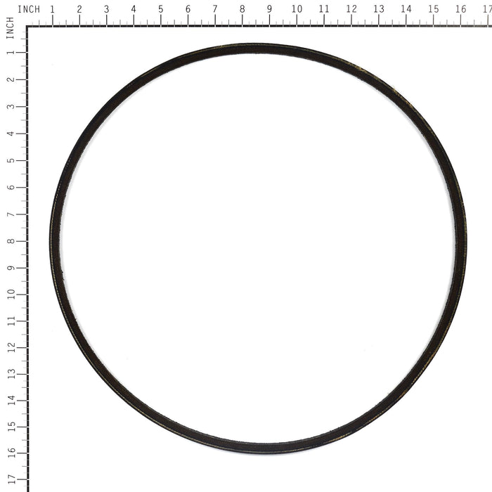 Murray 7075109YP belt traction drive Murray 7075109YP belt traction drive
