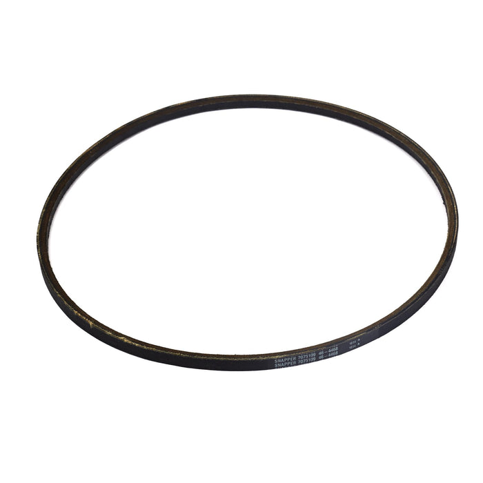 Murray 7075109YP belt traction drive Murray 7075109YP belt traction drive