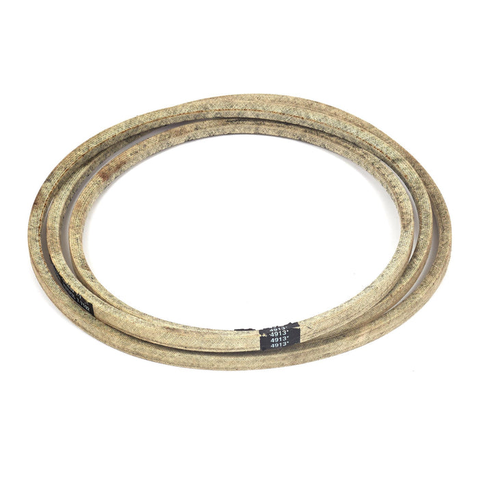 Murray 7075235YP belt deck 42 hoz Murray 7075235YP belt deck 42 hoz