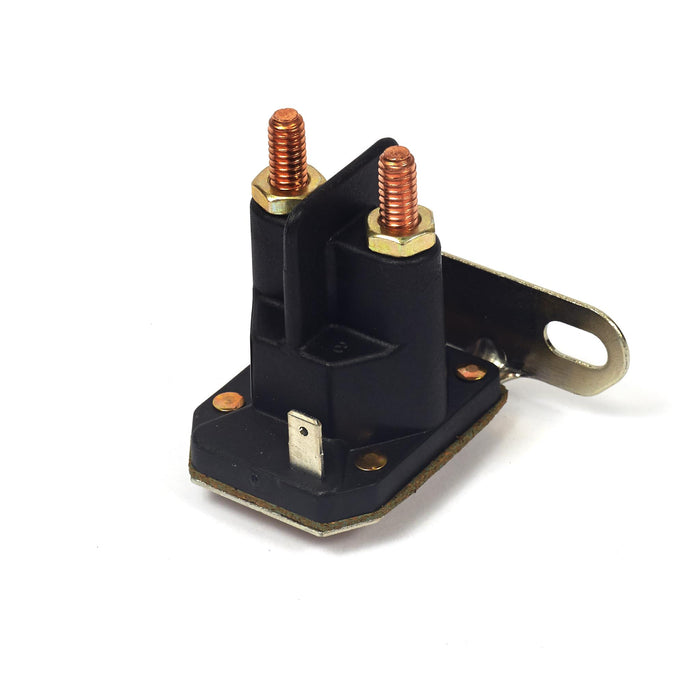 Murray 7075671YP Lawn Tractor Starter Solenoid Murray 7075671YP Lawn Tractor Starter Solenoid