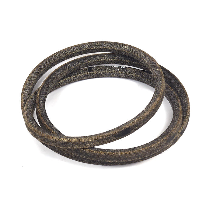 Murray 7075705YP belt 30 deck drive Murray 7075705YP belt 30 deck drive