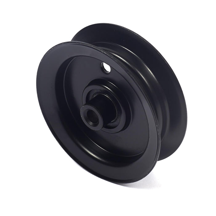 Murray 7075707YP idler flat 4.00 od Murray 7075707YP idler flat 4.00 od