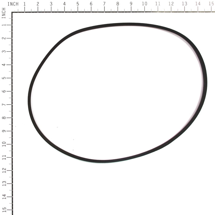Murray 7100058YP BELT 3L TRACTION DR Murray 7100058YP BELT 3L TRACTION DR
