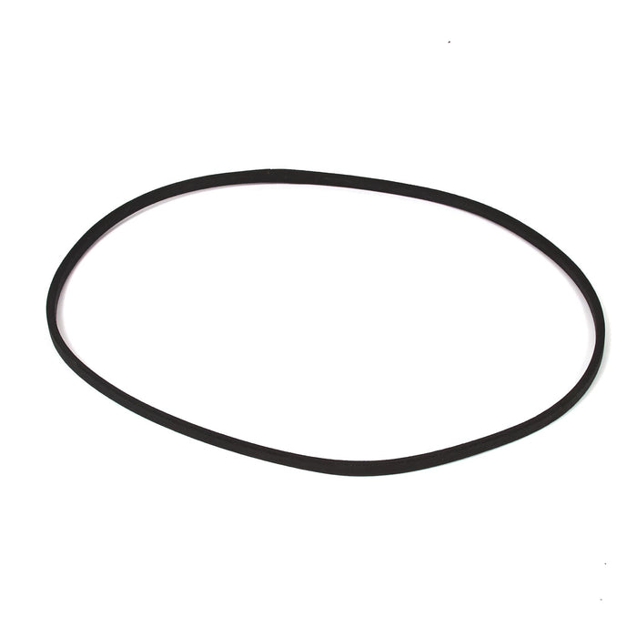 Murray 7100058YP BELT 3L TRACTION DR Murray 7100058YP BELT 3L TRACTION DR