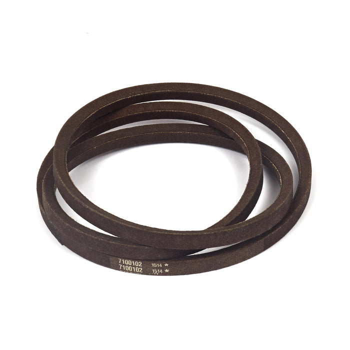 Murray 7100102SM Lawn Tractor Ground Drive Belt Murray 7100102SM Lawn Tractor Ground Drive Belt