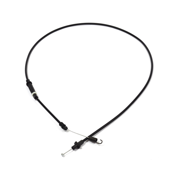 Murray 7100263YP Cable Clutch Murray 7100263YP Cable Clutch