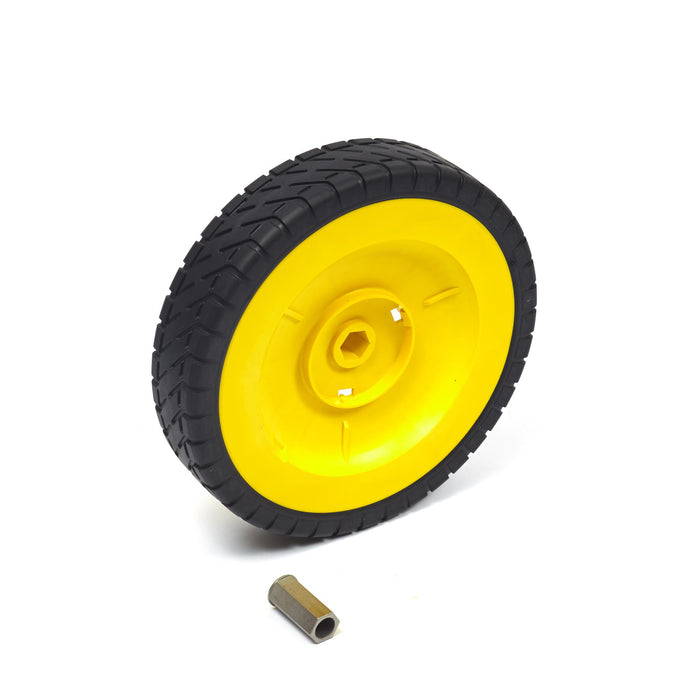 Murray 7104702YP Drive Wheel Assembly Murray 7104702YP Drive Wheel Assembly
