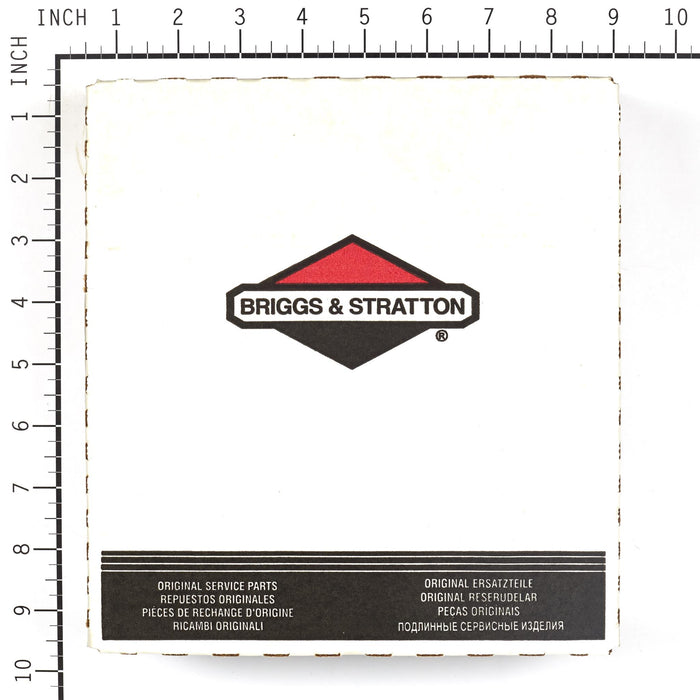 Murray 71132MA 8-Inch by 2-Inch Wheel Murray 71132MA 8-Inch by 2-Inch Wheel