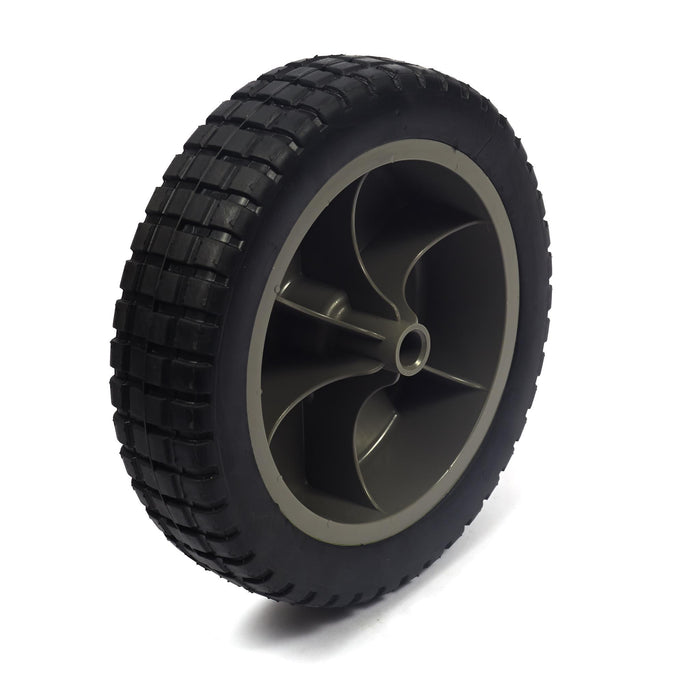 Murray 71132MA 8-Inch by 2-Inch Wheel Murray 71132MA 8-Inch by 2-Inch Wheel