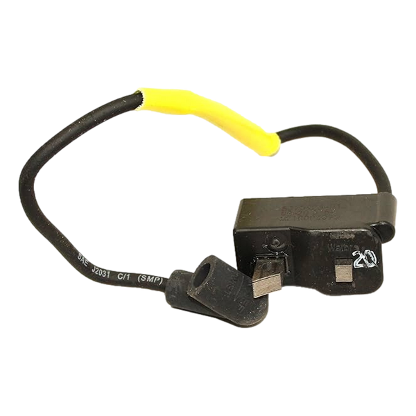 Husqvarna 537042301 Ignition Module MB20-1 - OutdoorPowerDeals
