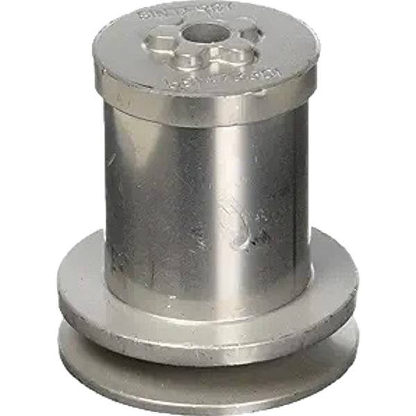 Husqvarna 581473301 Mower Blade Adapter - OutdoorPowerDeals