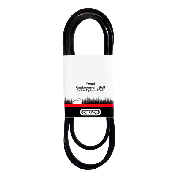 Oregon 75-234 Replacement Deck Belt