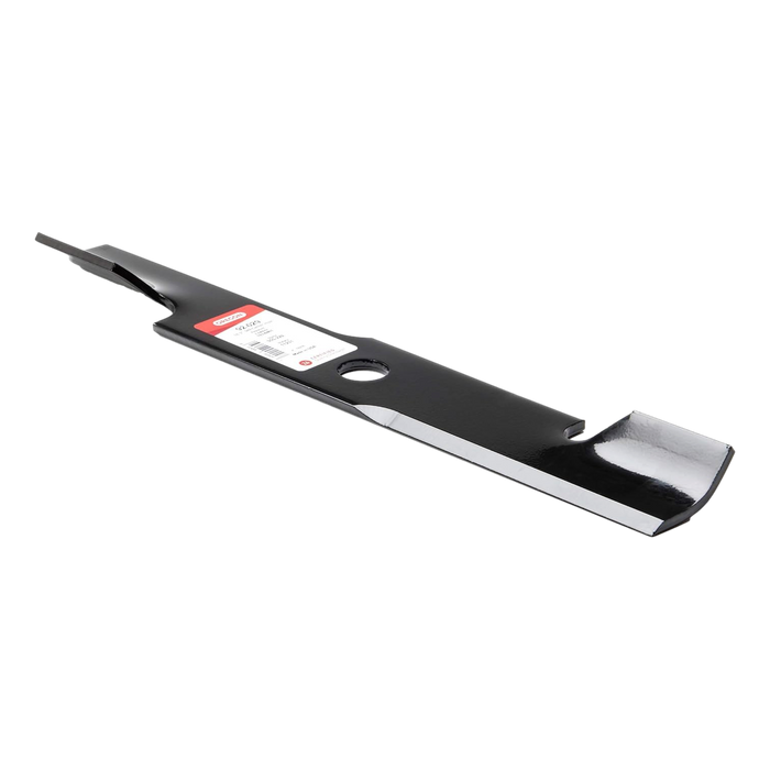 Oregon 792-029 Mower Blade 16-1/4 Oregon 792-029 Mower Blade 16-1/4