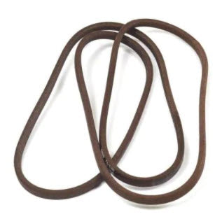 Oregon 75-026 Transmission Belt Replacement For Murray 37X26 - OutdoorPowerDeals