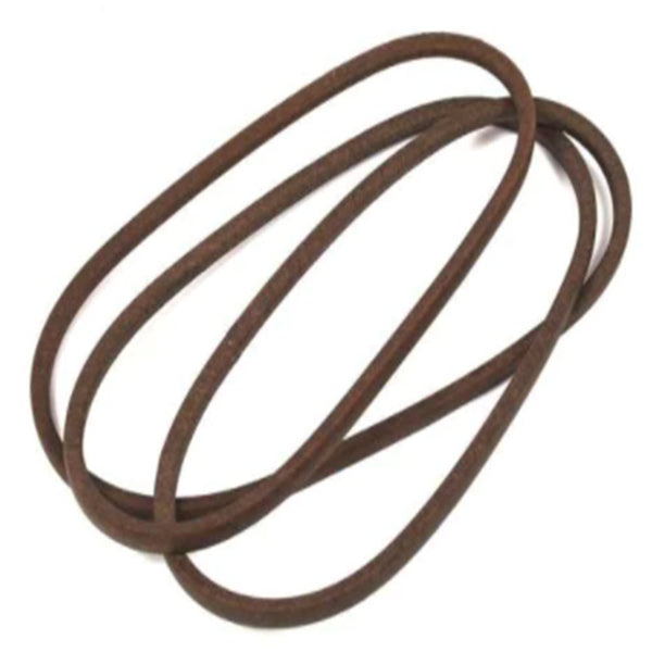 Oregon 75-656 Belt 1/2 X 66-3/4" - OutdoorPowerDeals