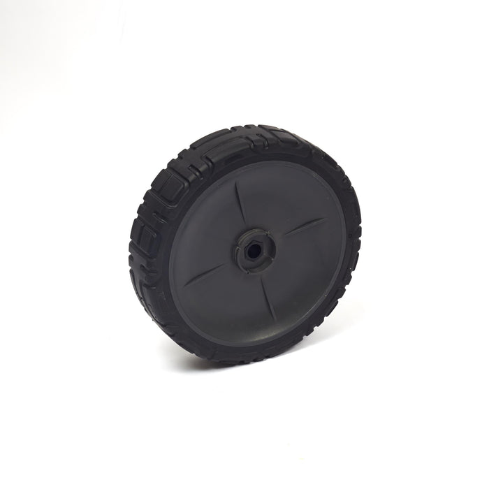 Murray 7502545YP Lawn Mower Wheel Assembly Murray 7502545YP Lawn Mower Wheel Assembly