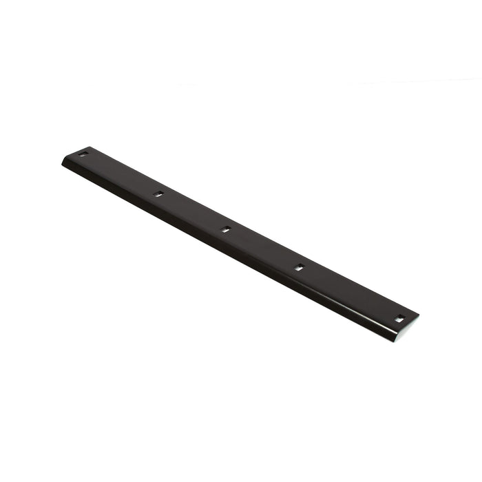 Murray 7600017SM Scrapper bar kit 22 Murray 7600017SM Scrapper bar kit 22