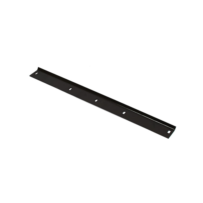 Murray 7600018SM scrapper bar kit 24 Murray 7600018SM scrapper bar kit 24
