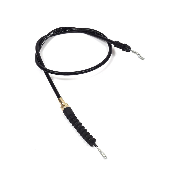 Murray 761400MA Auger Clutch Cable Murray 761400MA Auger Clutch Cable