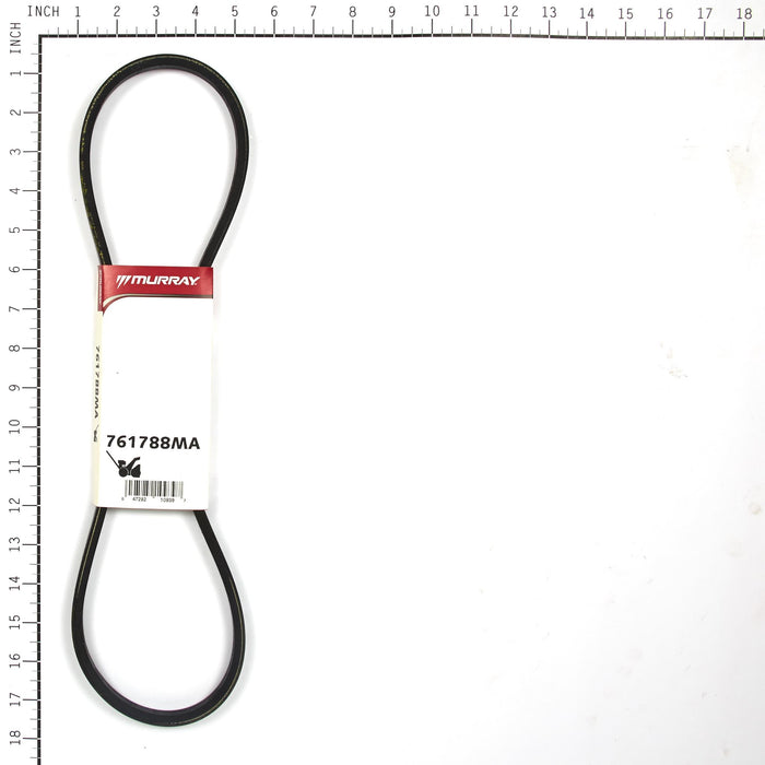 Murray 761788MA Belt Murray 761788MA Belt