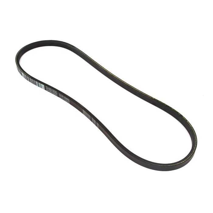 Murray 761788MA Belt Murray 761788MA Belt