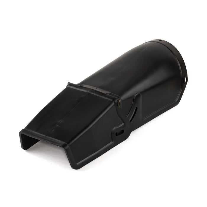 Murray 762222MA Snow Thrower Chute Assembly Murray 762222MA Snow Thrower Chute Assembly